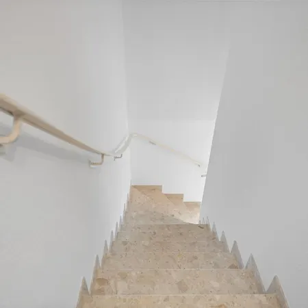 Апартаменты Westermann