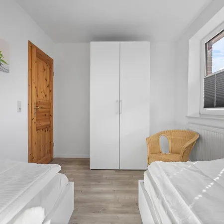 Westermann * Хокзиль