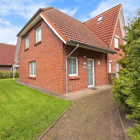 Westermann * Hooksiel