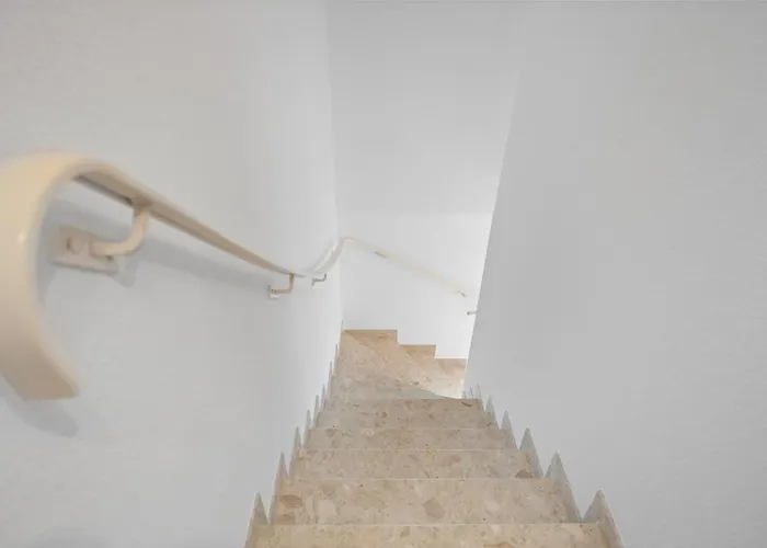 Lägenhet Westermann